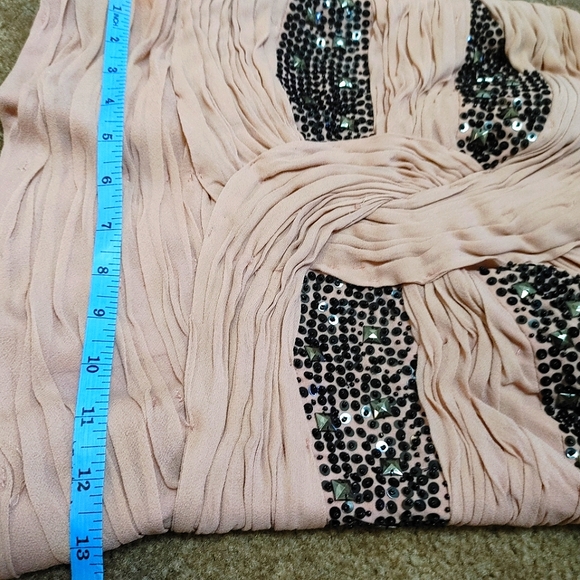 Bebe corset top - Picture 8 of 12